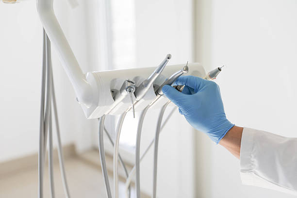 24/7 Emergency Dental experts in Rib Mountain, WI